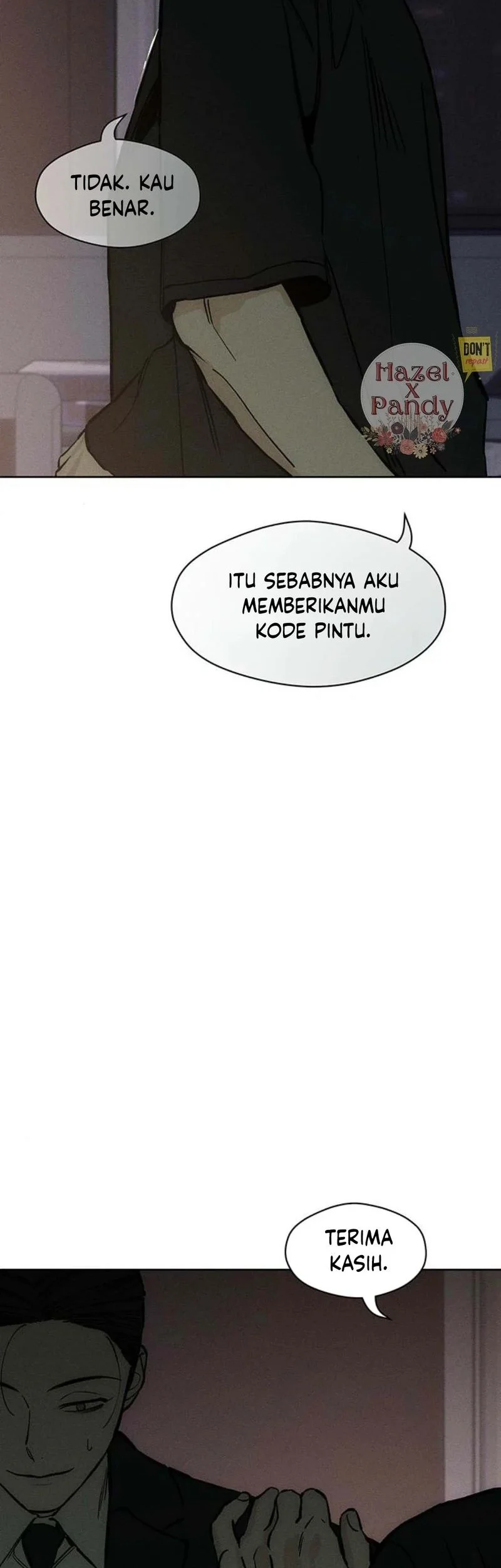 Chapter 25 - halaman 39