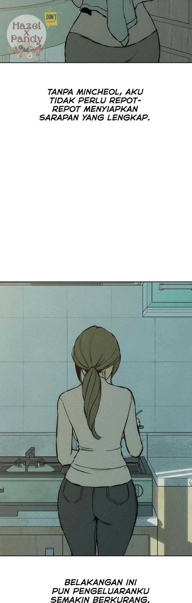 Chapter 25 - halaman 43