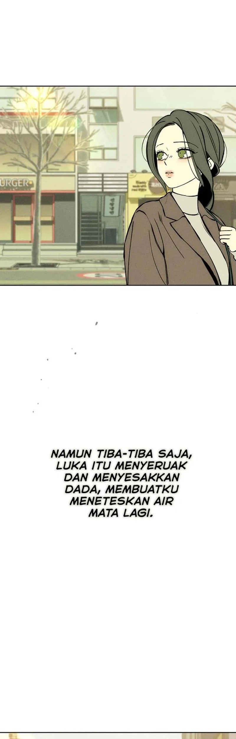 Chapter 25 - halaman 48
