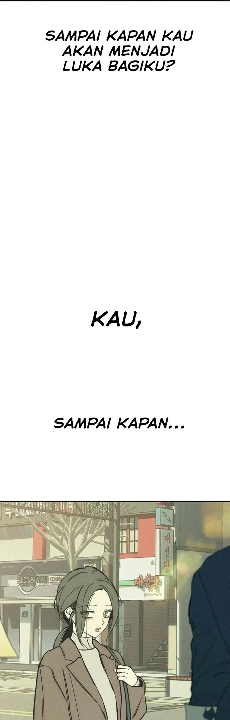 Chapter 25 - halaman 56