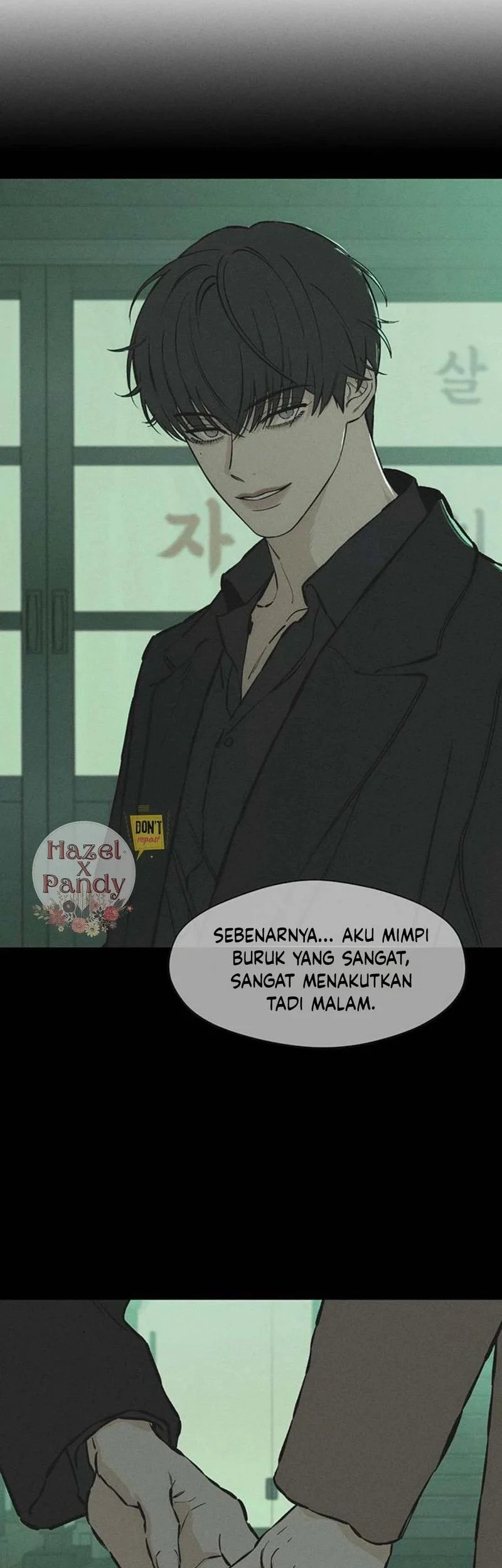 Chapter 25 - halaman 59