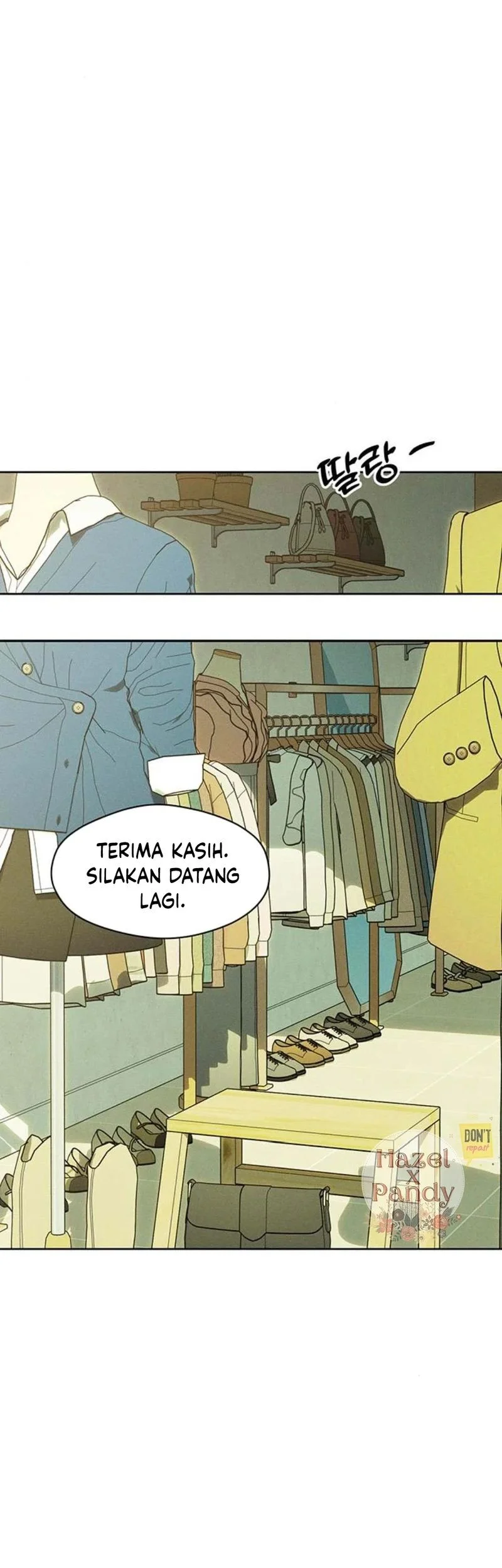 Chapter 25 - halaman 62