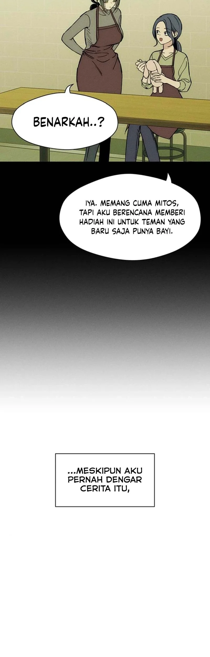 Chapter 25 - halaman 68