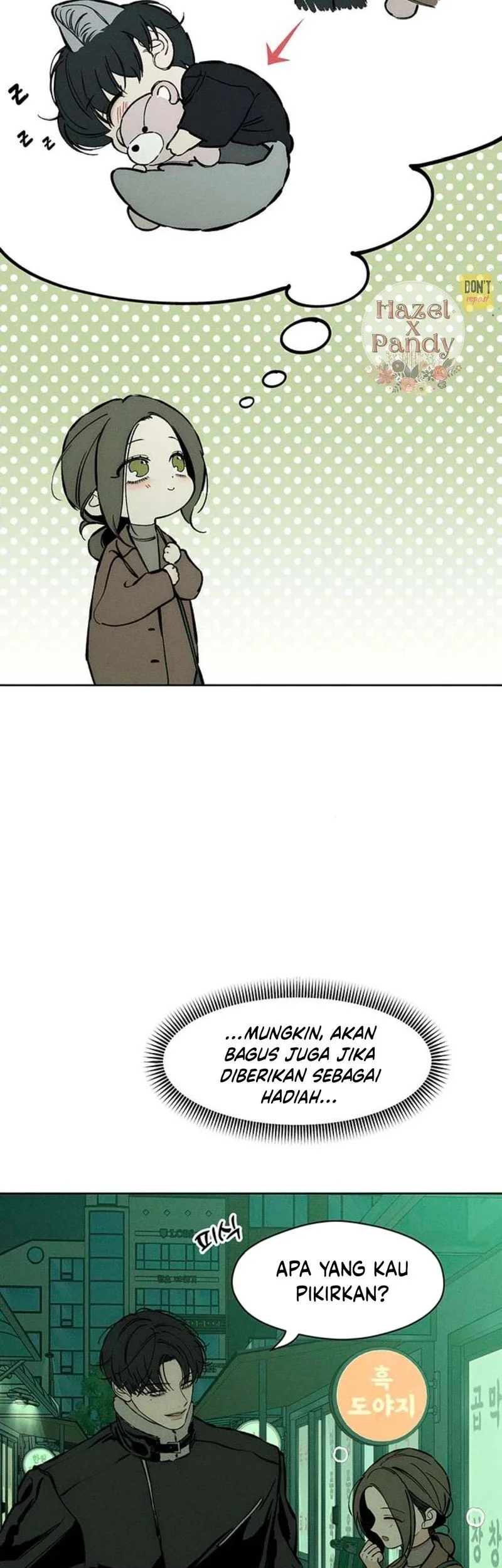 Chapter 25 - halaman 72