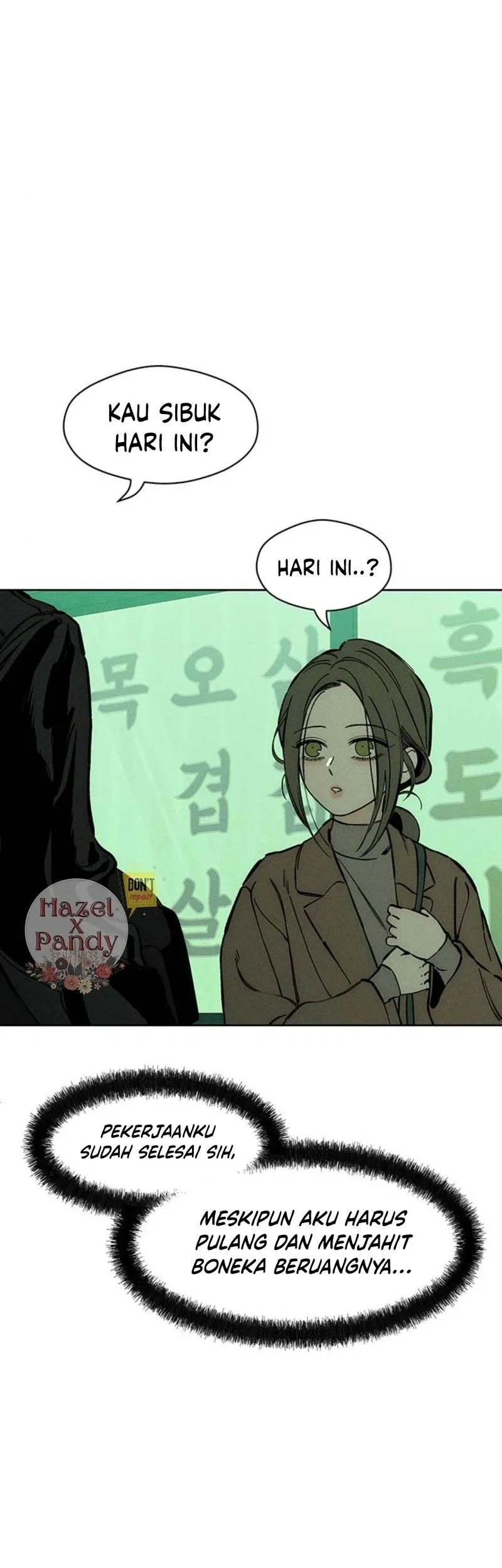Chapter 25 - halaman 74