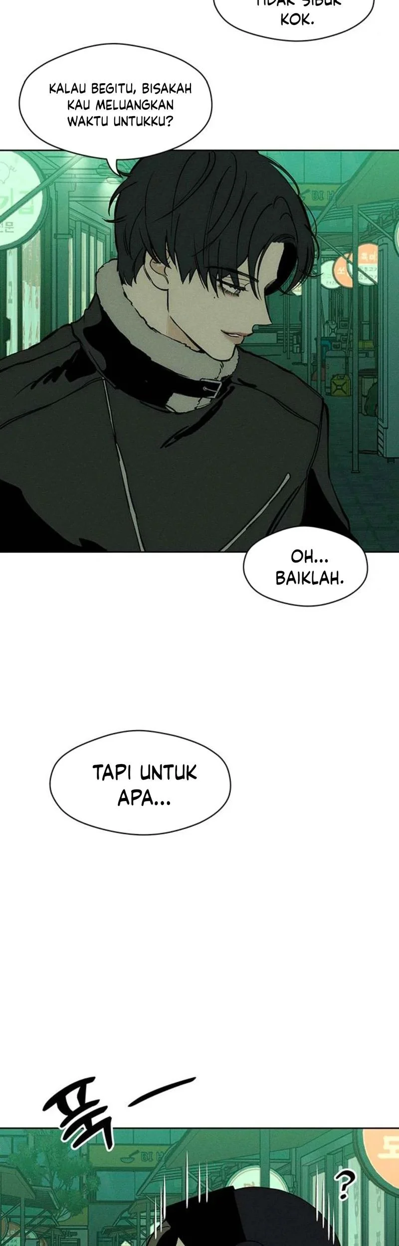 Chapter 25 - halaman 76