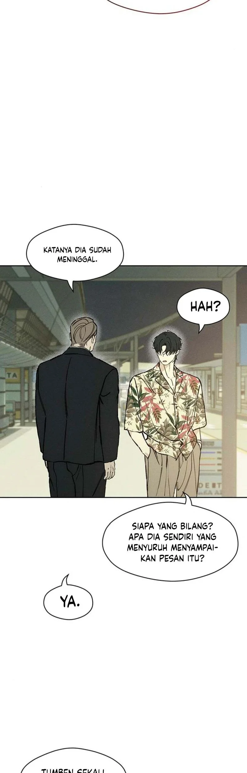 Chapter 25 - halaman 3