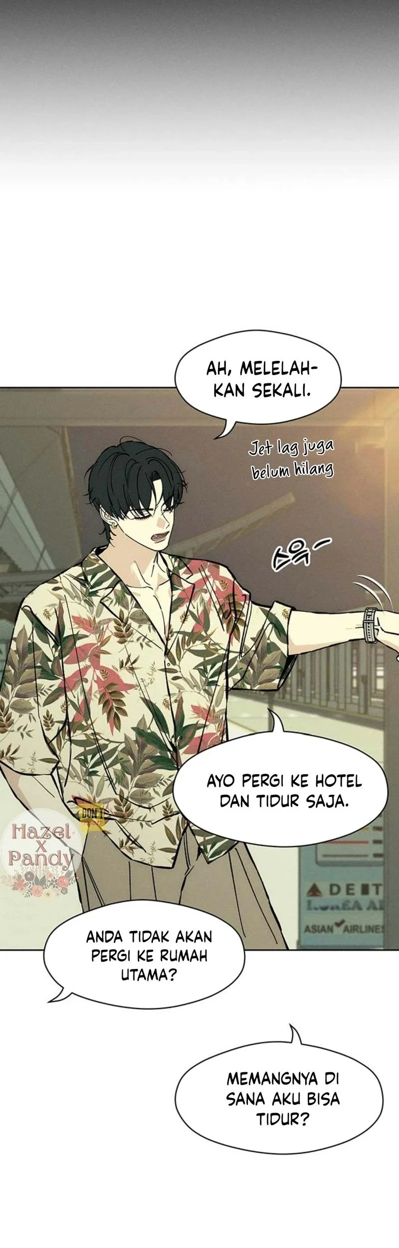 Chapter 25 - halaman 7
