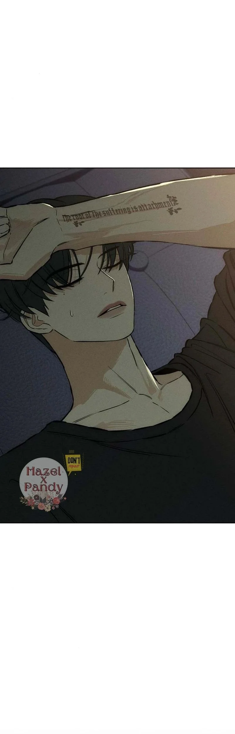 Chapter 25 - halaman 12