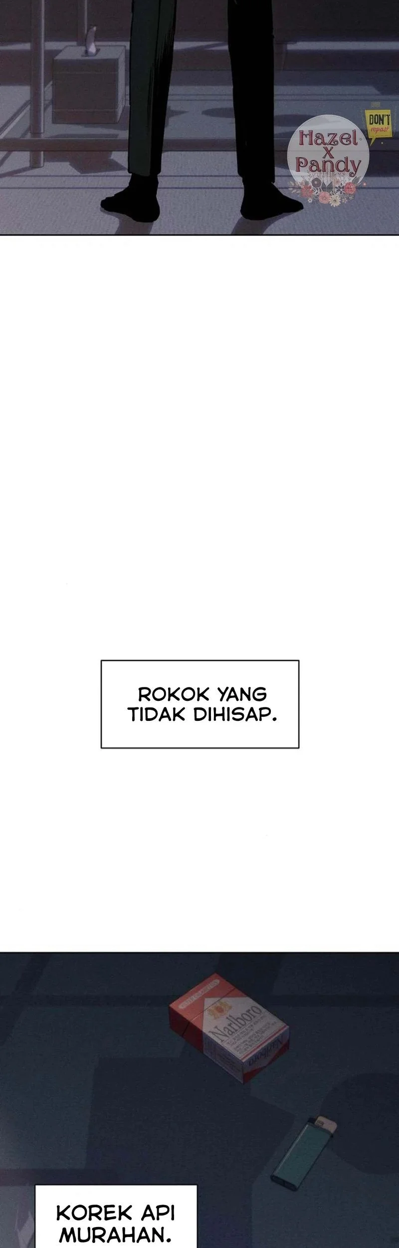 Chapter 25 - halaman 24