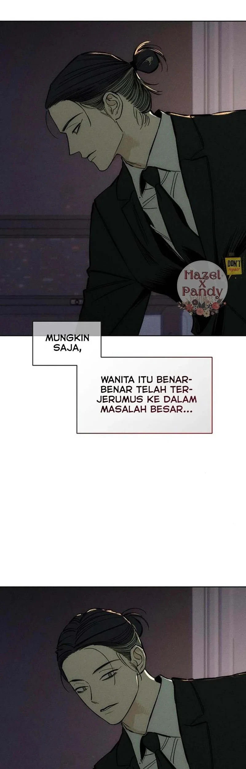 Chapter 25 - halaman 27