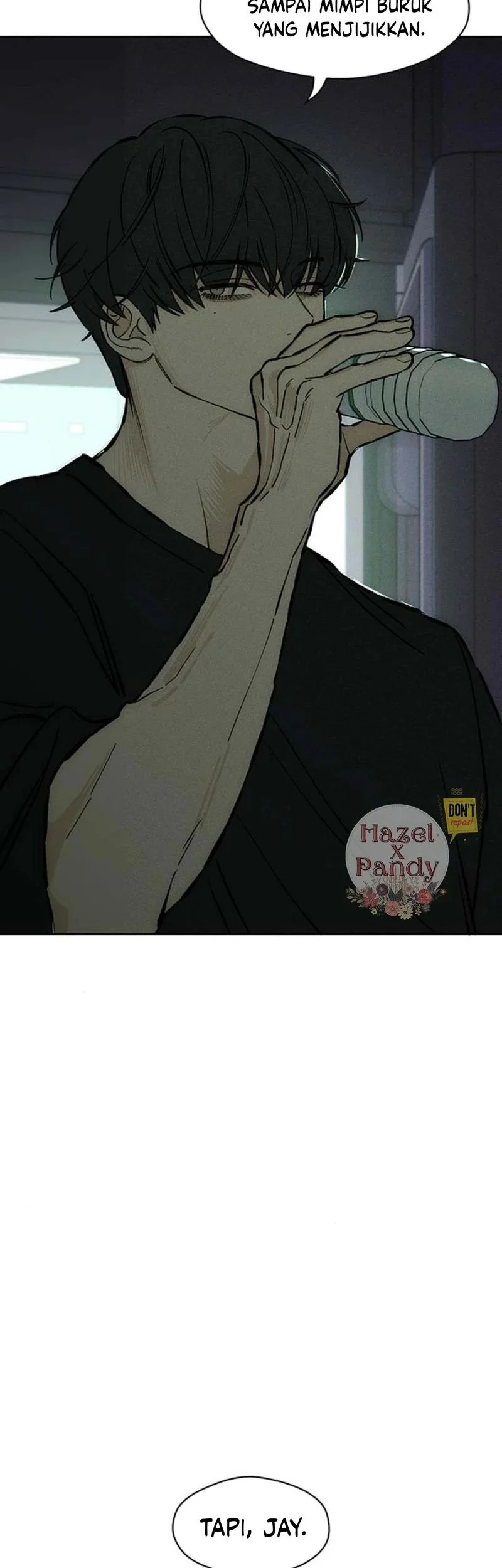 Chapter 25 - halaman 35