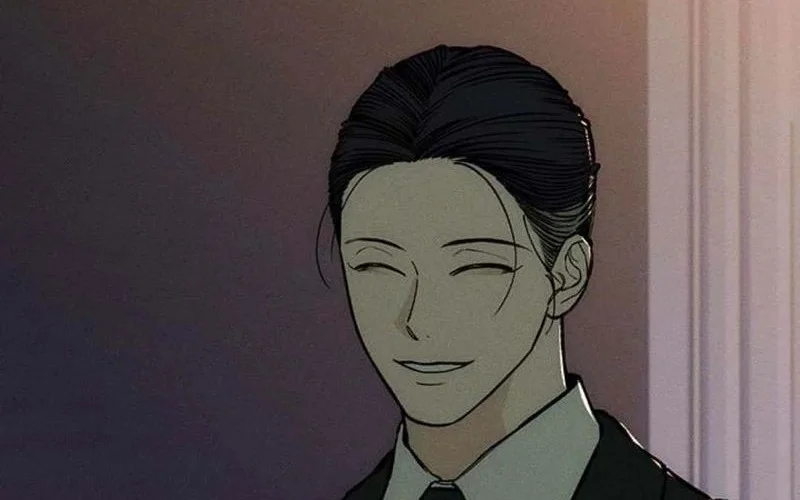 Chapter 25 - halaman 37