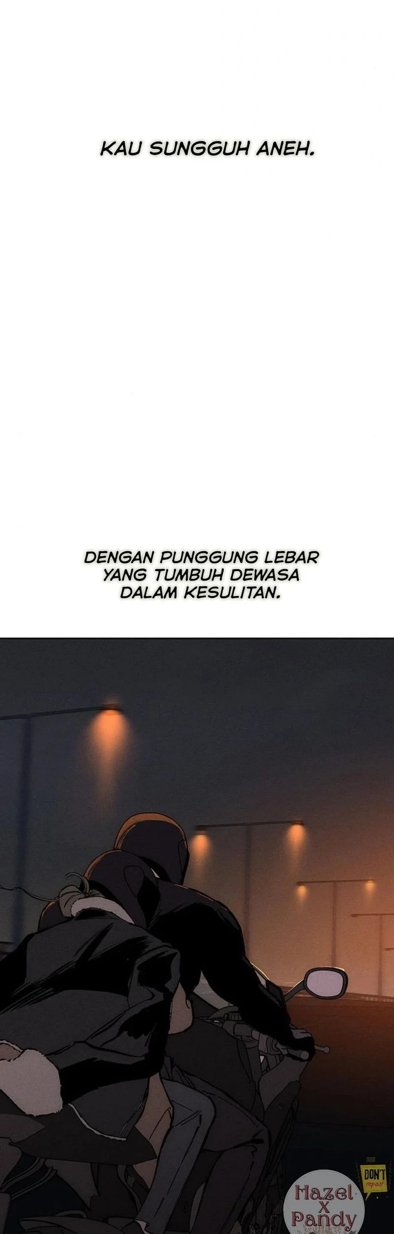 Chapter 26 - halaman 43
