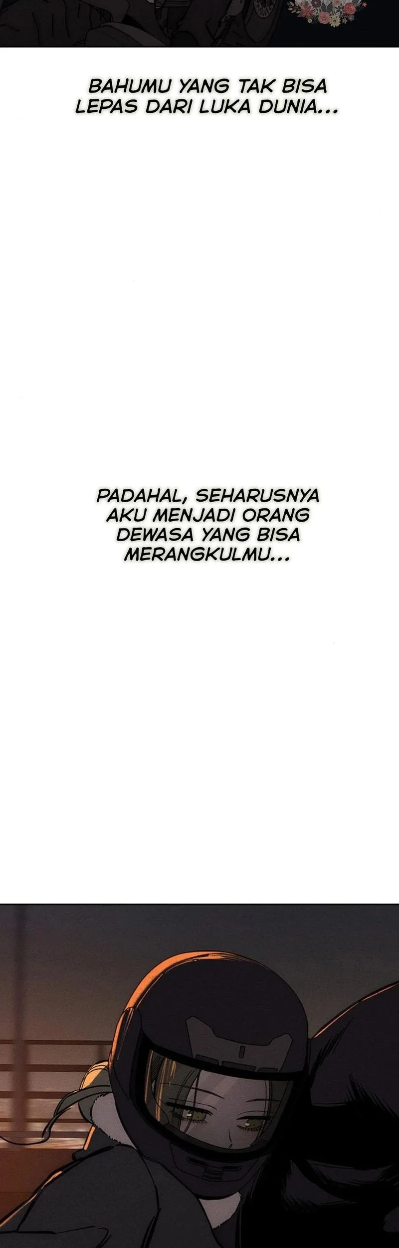 Chapter 26 - halaman 44