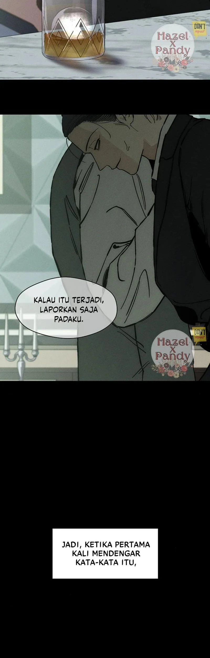 Chapter 26 - halaman 51