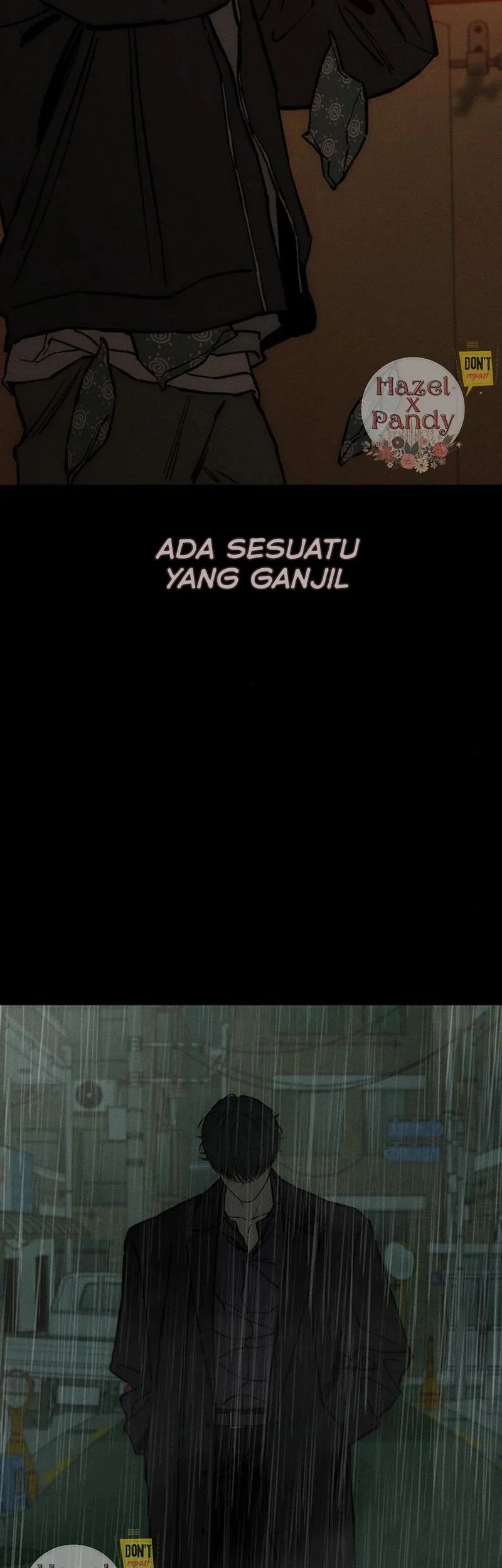 Chapter 26 - halaman 58