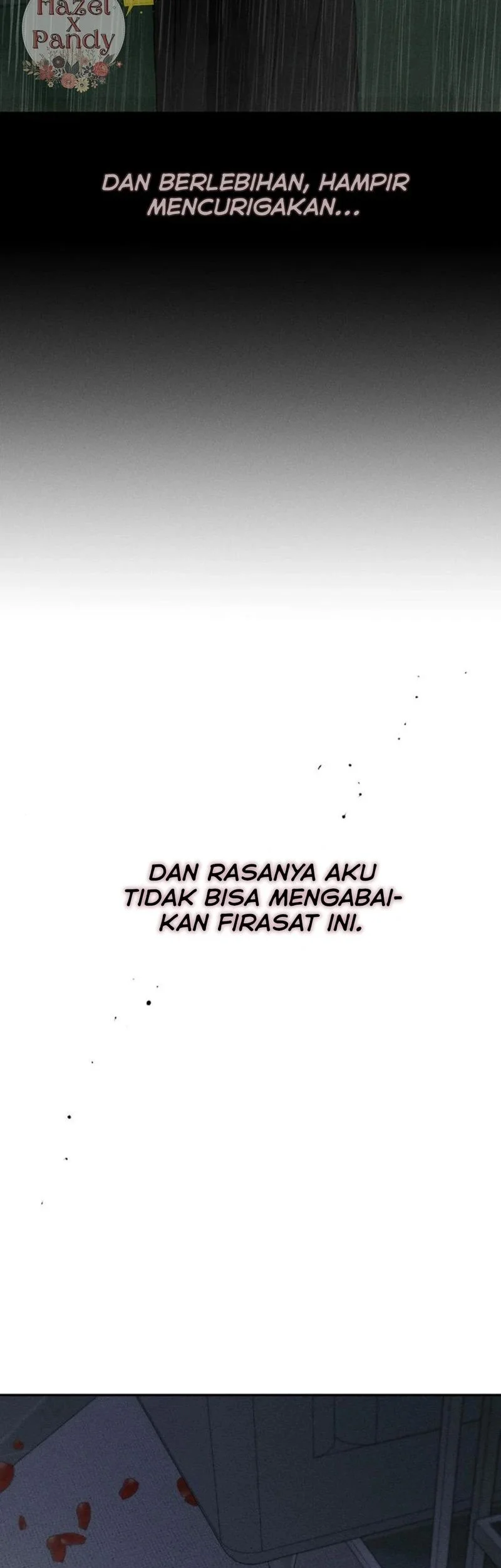 Chapter 26 - halaman 59