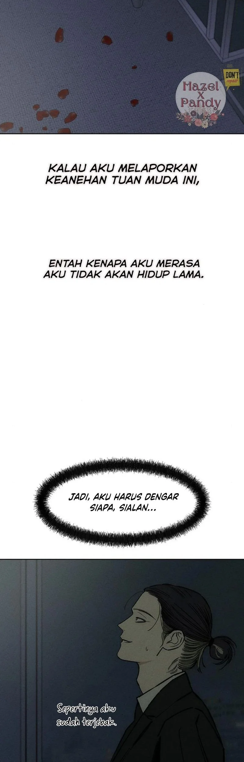 Chapter 26 - halaman 60