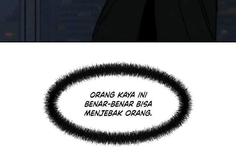 Chapter 26 - halaman 61