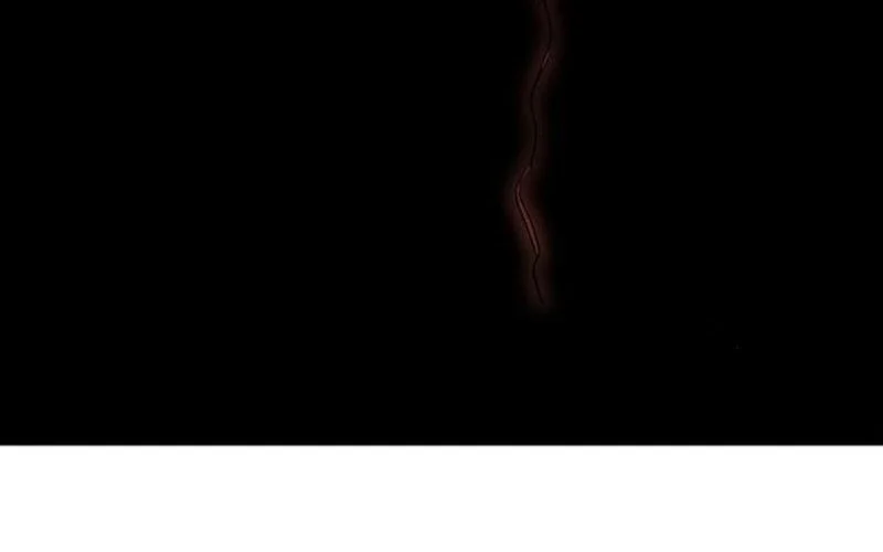 Chapter 26 - halaman 69