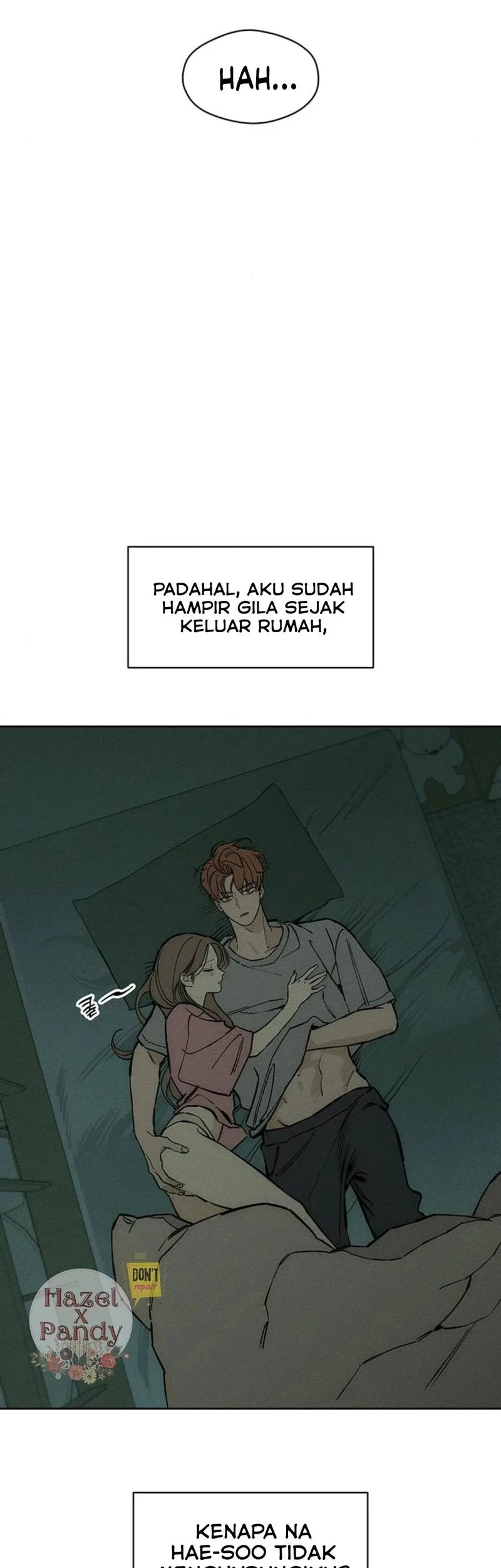 Chapter 26 - halaman 76