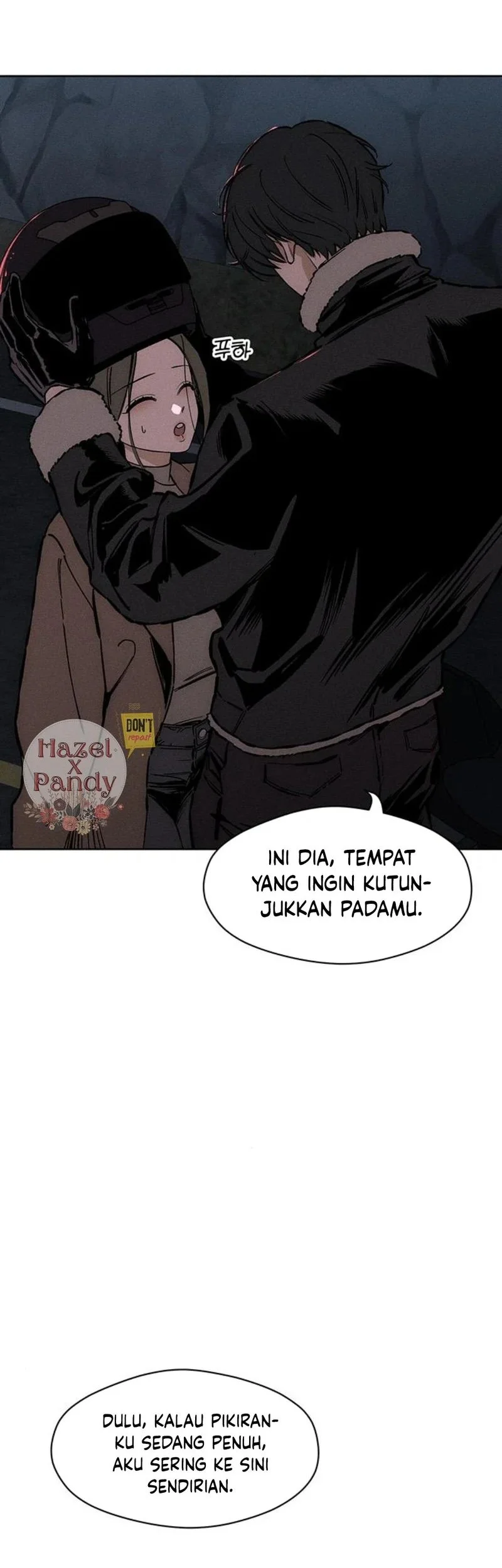 Chapter 26 - halaman 3
