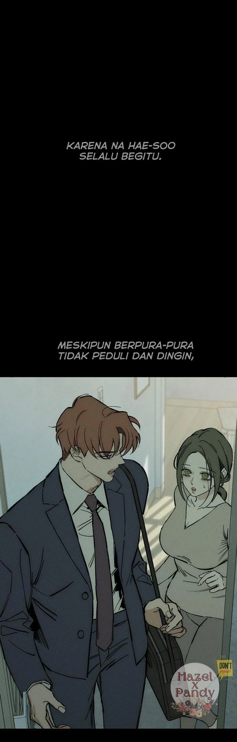Chapter 26 - halaman 79