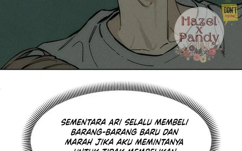 Chapter 26 - halaman 81