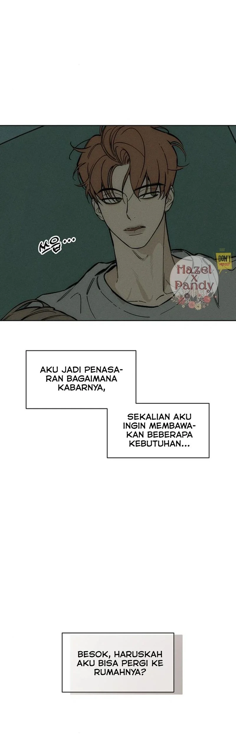 Chapter 26 - halaman 83