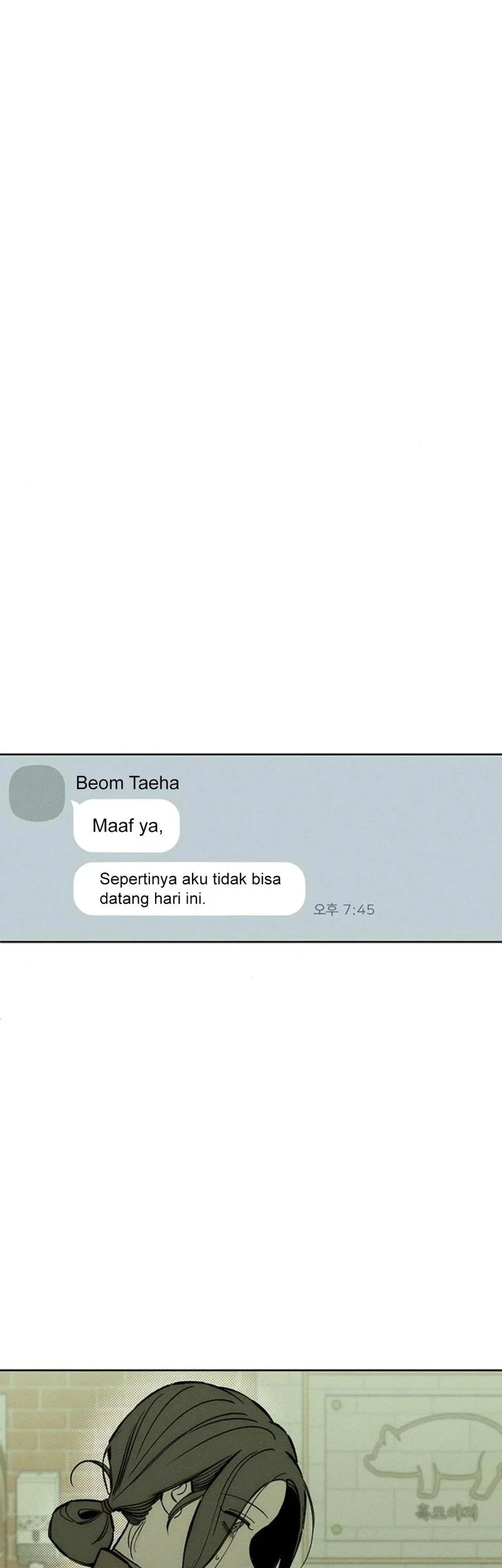 Chapter 26 - halaman 84