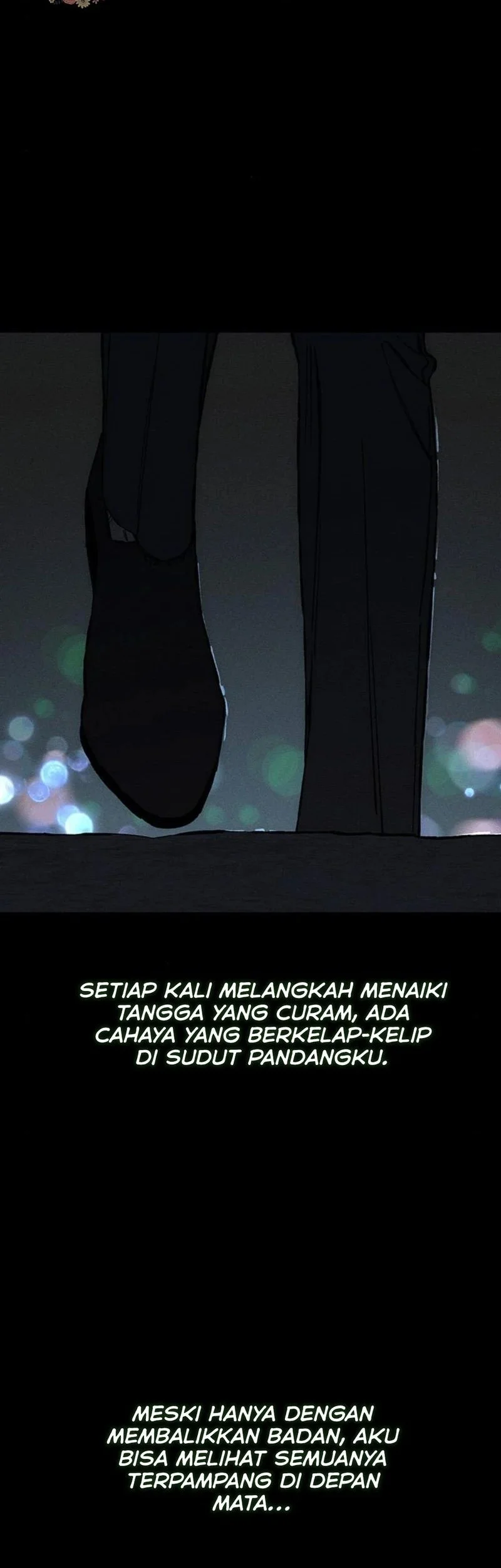 Chapter 26 - halaman 7