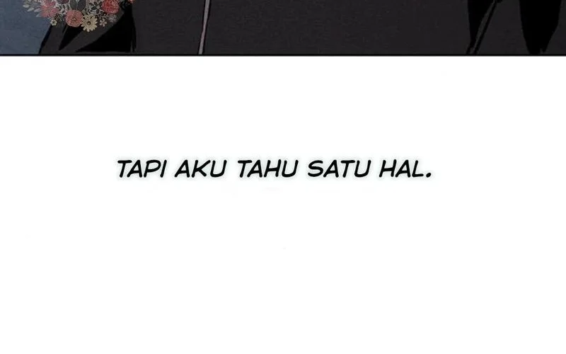 Chapter 26 - halaman 9