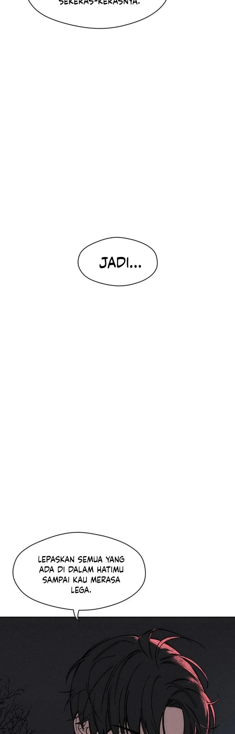 Chapter 26 - halaman 15