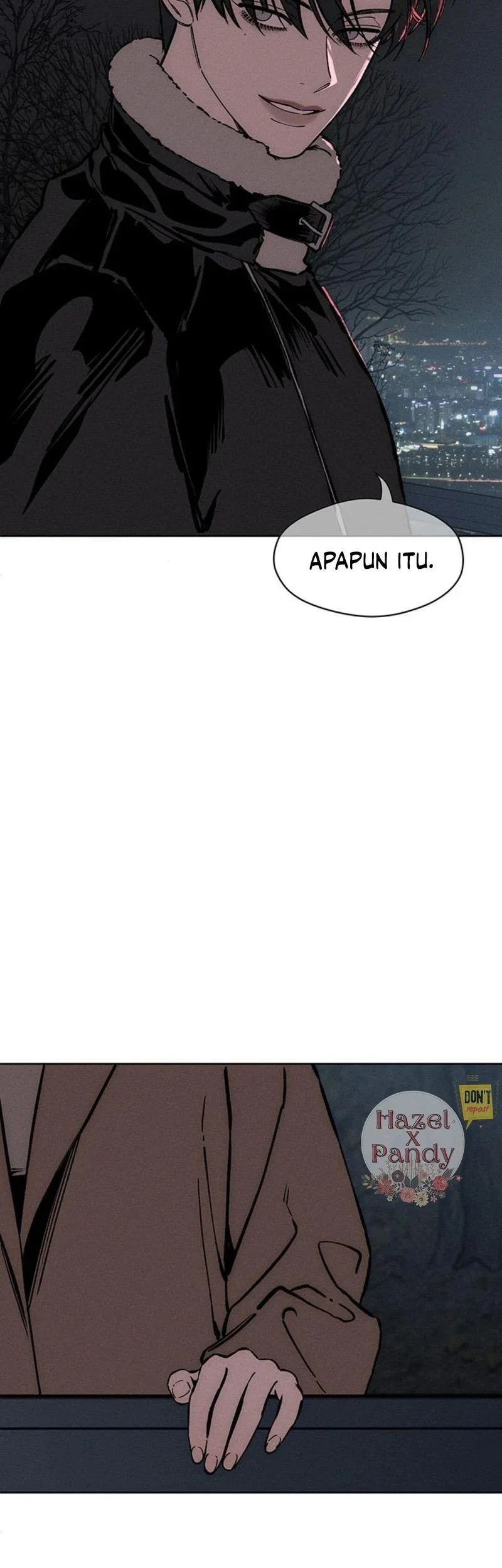 Chapter 26 - halaman 16