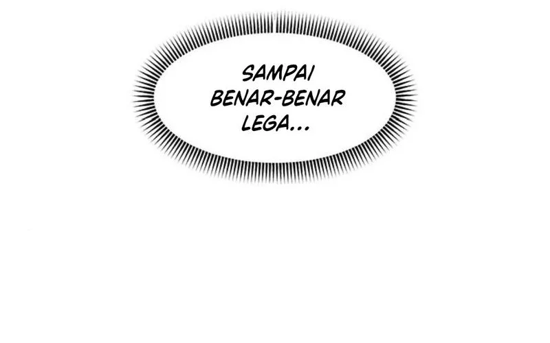 Chapter 26 - halaman 17