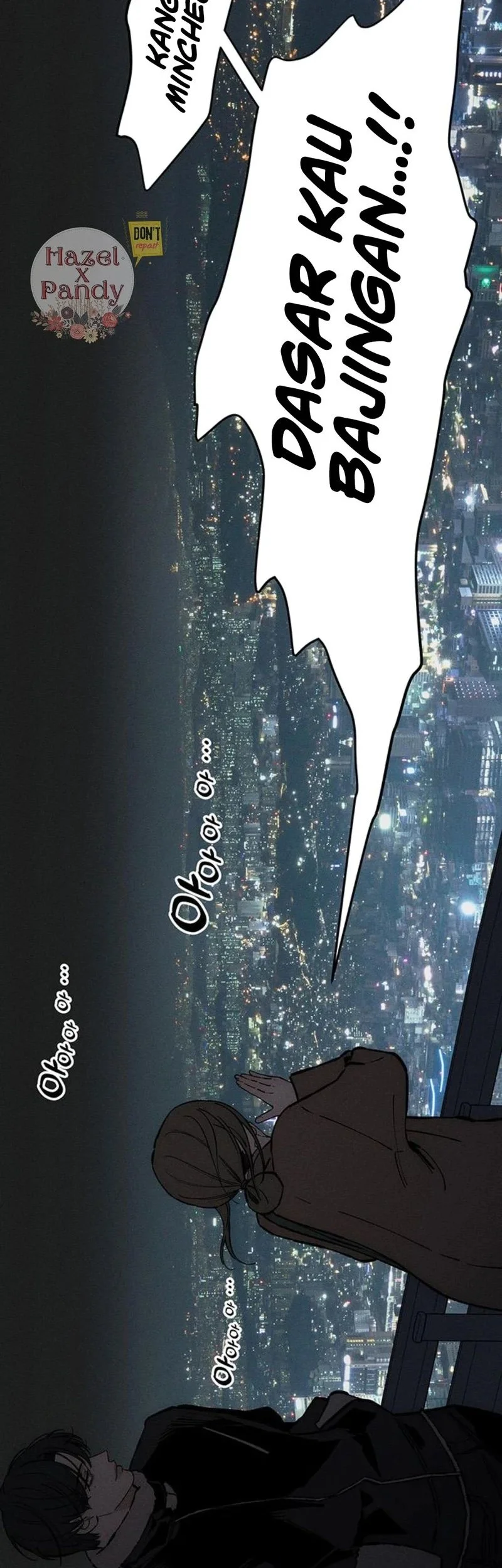 Chapter 26 - halaman 19