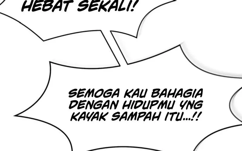 Chapter 26 - halaman 21