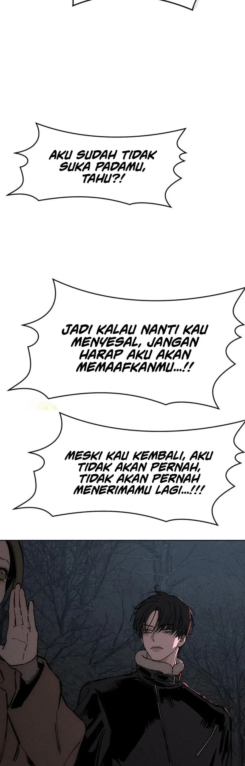 Chapter 26 - halaman 22