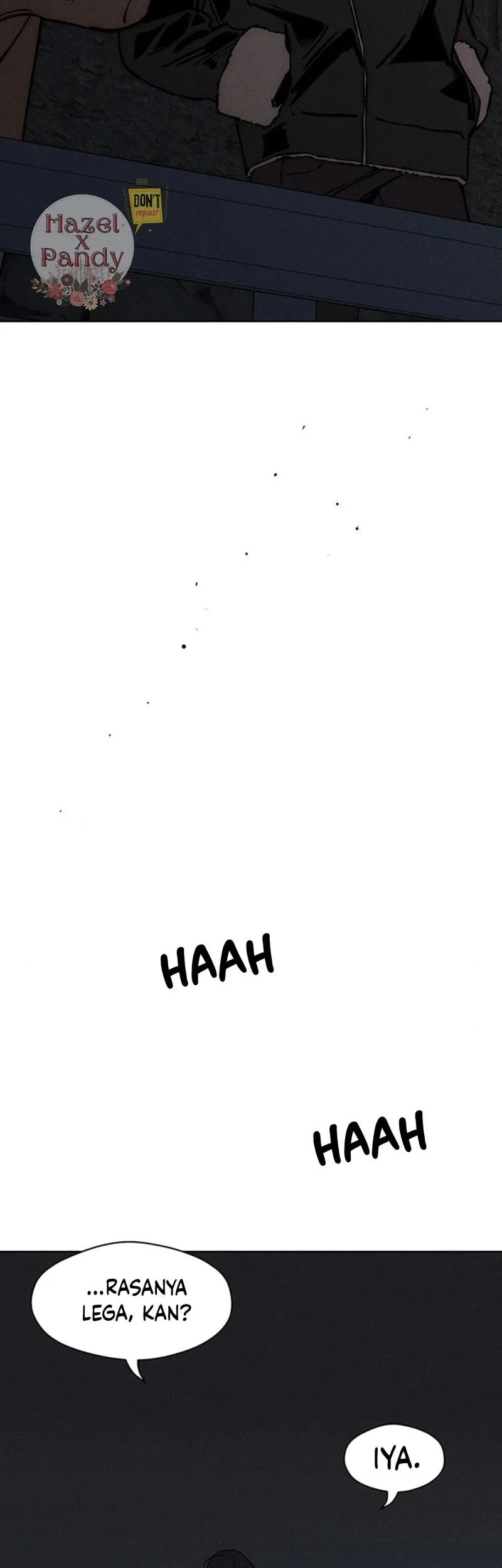 Chapter 26 - halaman 23