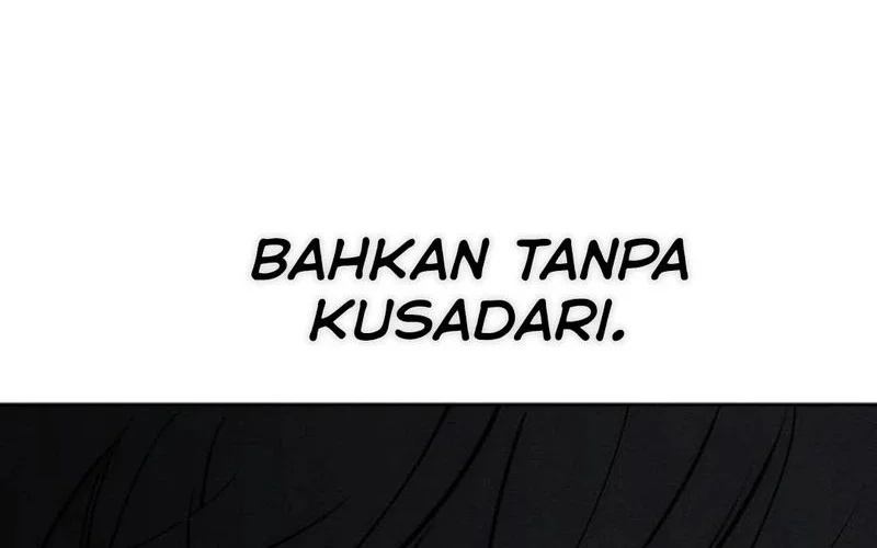 Chapter 26 - halaman 29