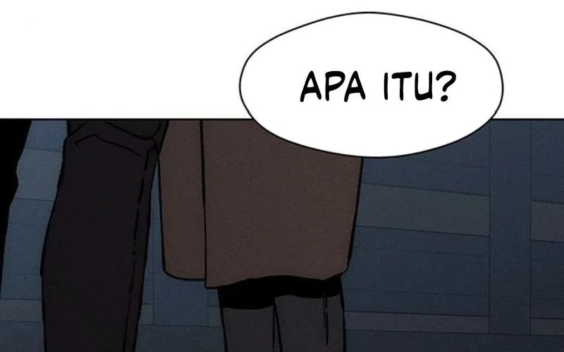 Chapter 26 - halaman 33