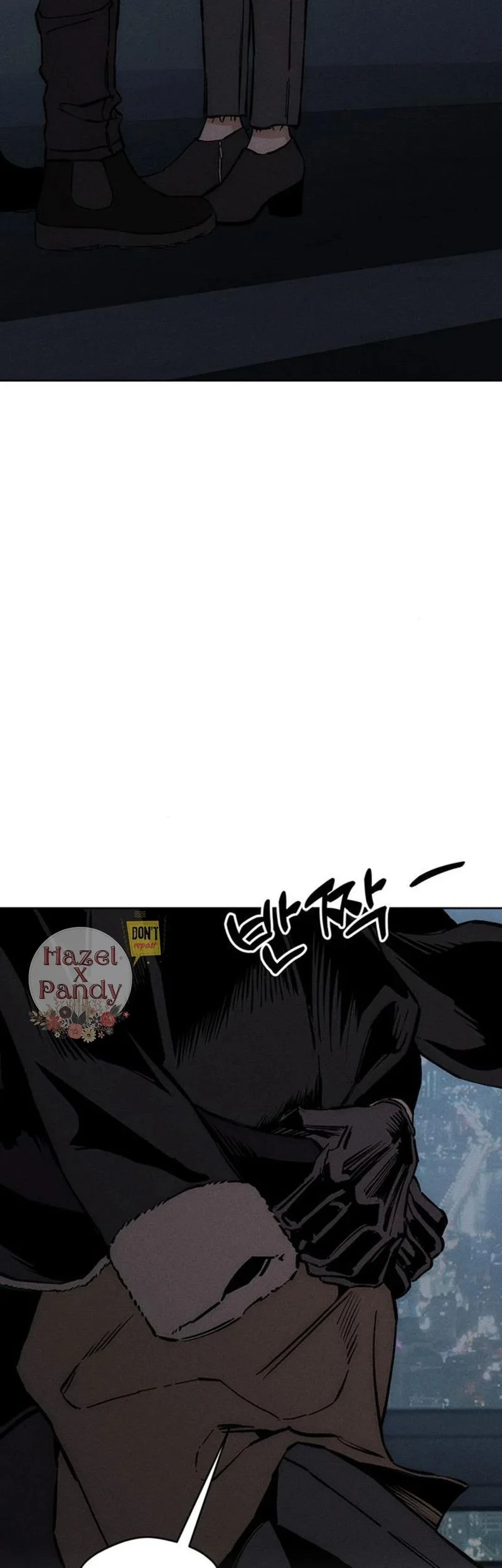 Chapter 26 - halaman 34