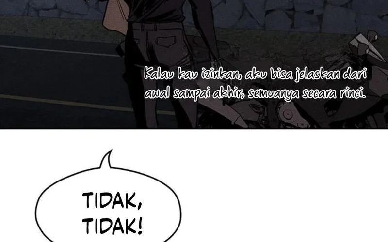 Chapter 26 - halaman 37