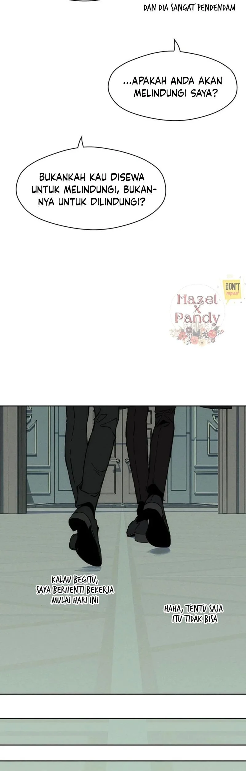Chapter 27 - halaman 40