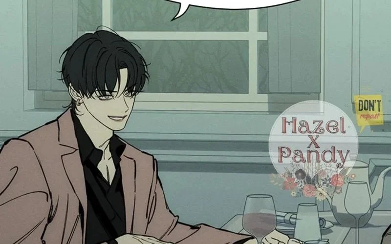 Chapter 27 - halaman 45