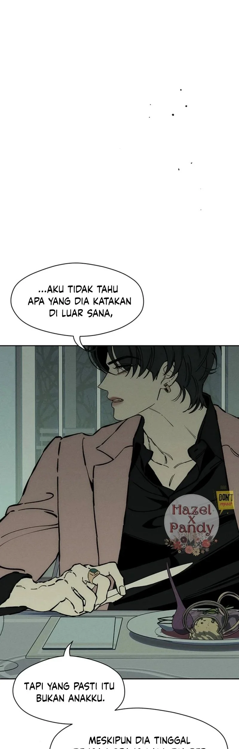 Chapter 27 - halaman 47