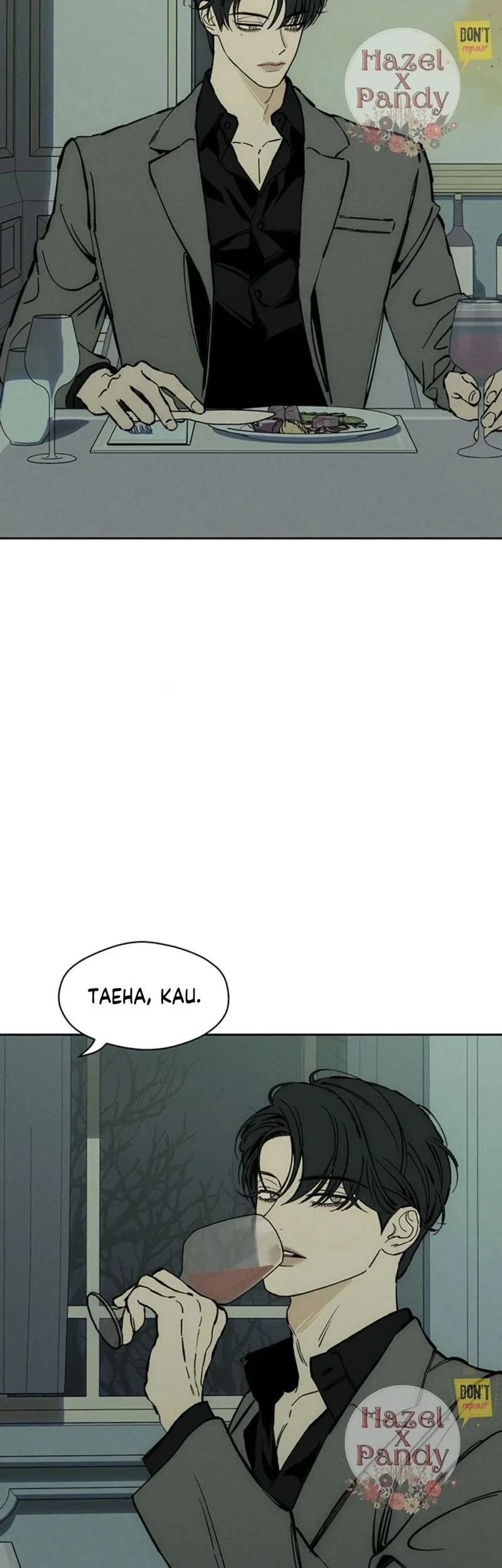 Chapter 27 - halaman 51