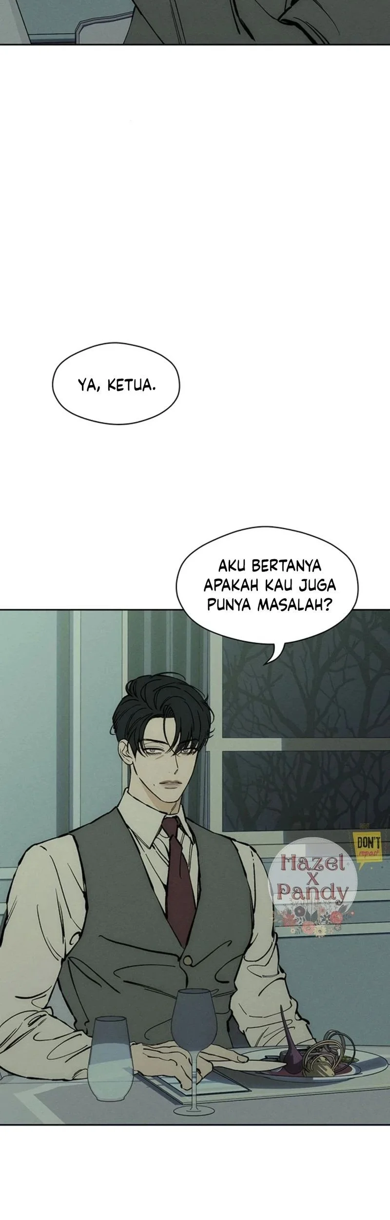 Chapter 27 - halaman 52