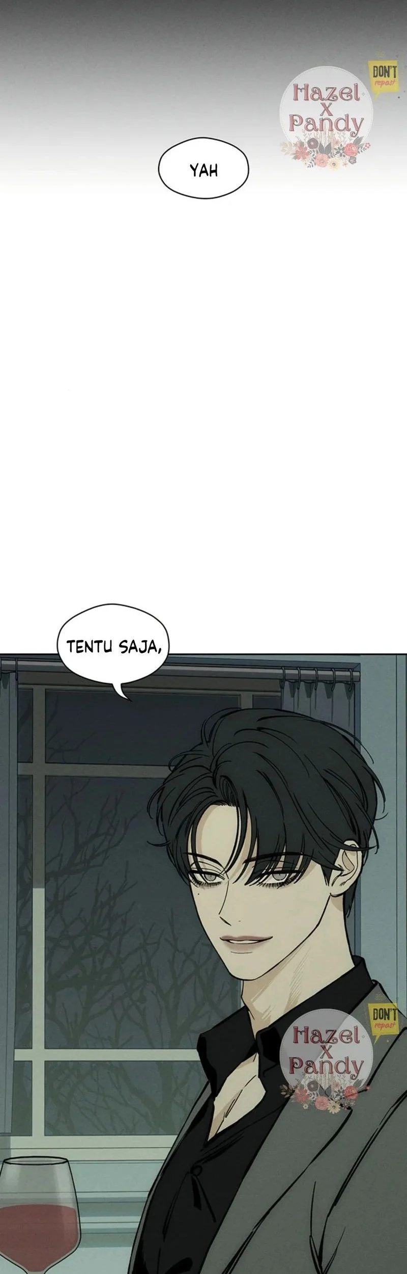Chapter 27 - halaman 55